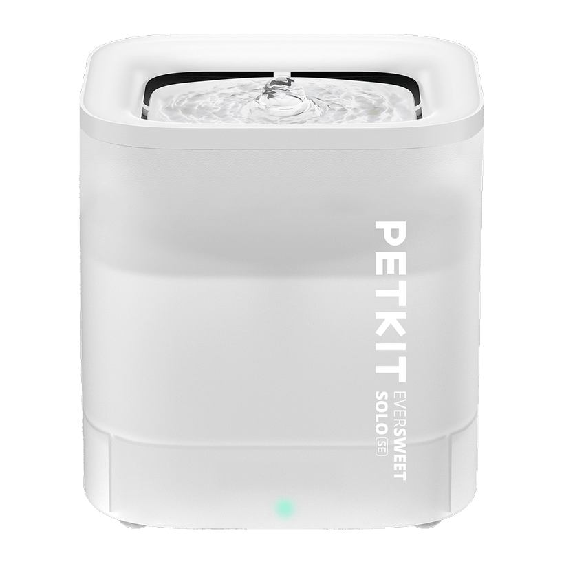 PETKIT EverSweet Solo SE